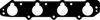 CORTECO 424705P Gasket, intake manifold